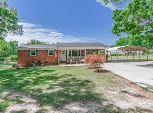 1514 Shiloh Unity Rd, Lancaster, SC 29720