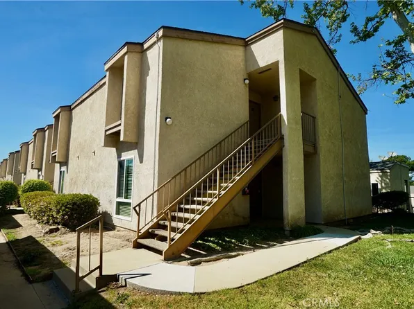 17068 Colima Rd, Hacienda Heights, CA 91745