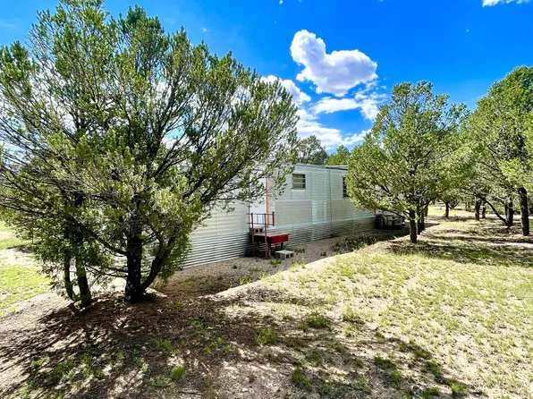 1173 County Road 27a, Cotopaxi, CO 81223