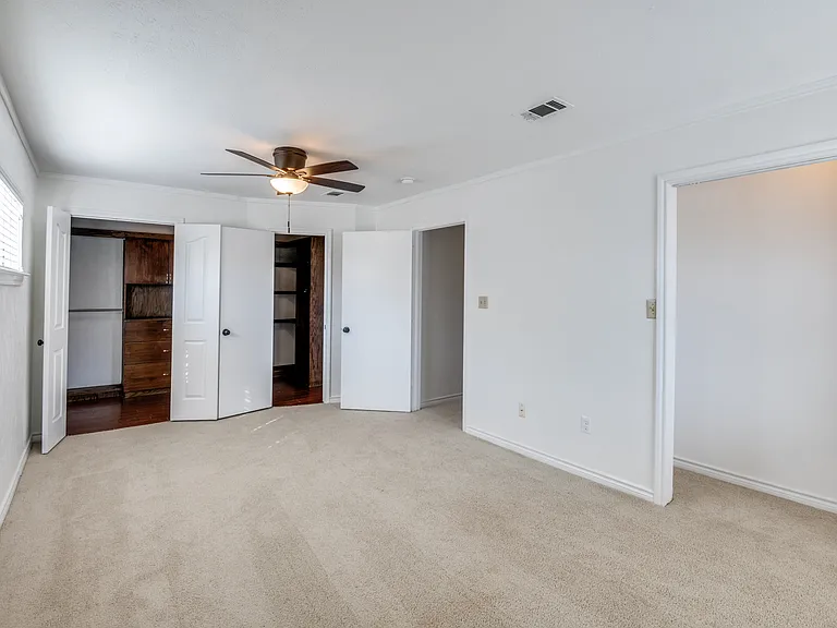 14423 Sunrose Ln — Photo 19