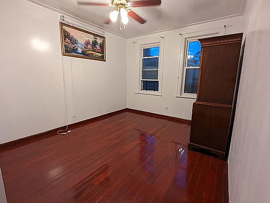 2nd image of 1212 31st Ave