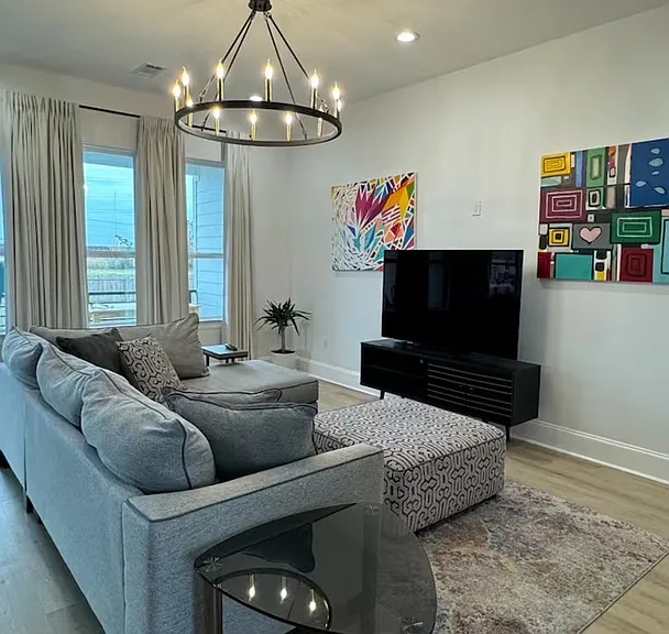 8413 Benjamin Dr — Photo 10