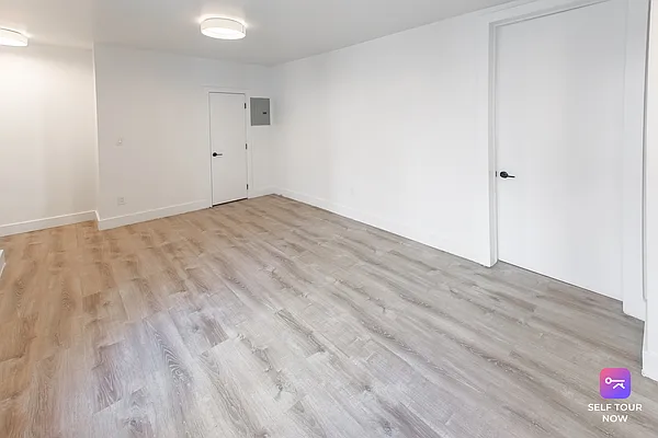 Rented by MAPT Residential LLC | media 5