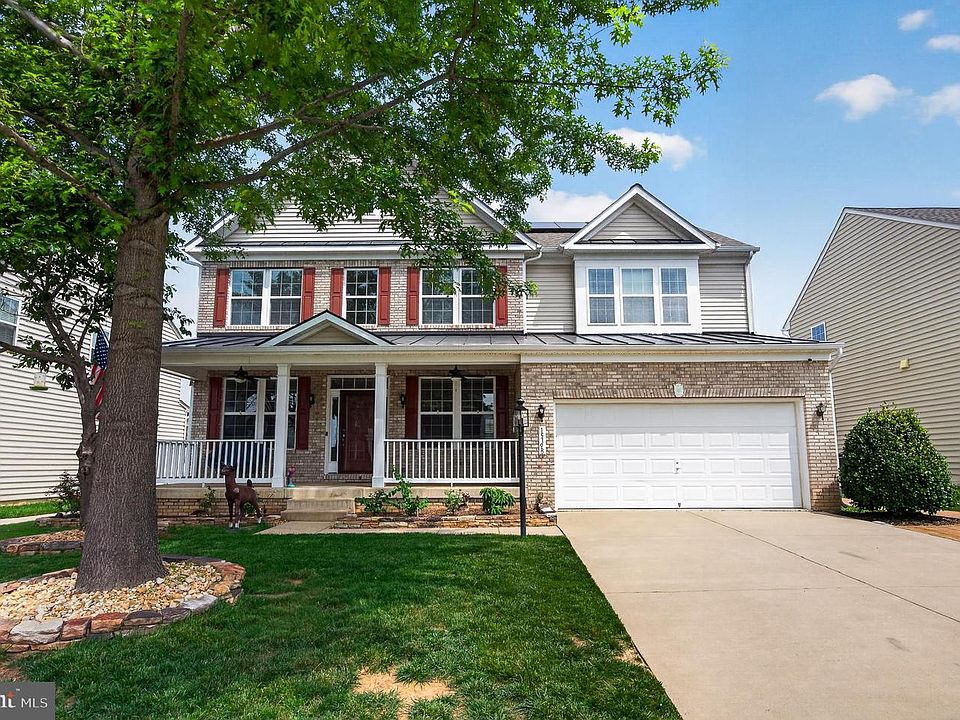 1st image of 15198 Jennerette Ln