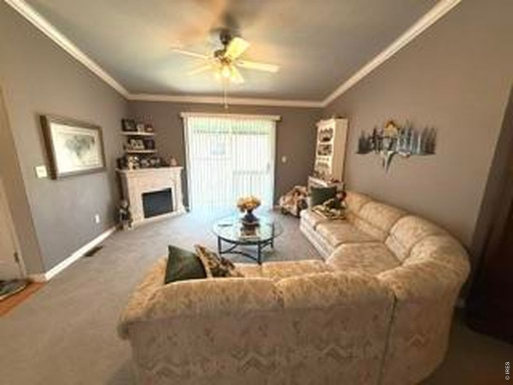 1166 Madison Ave #193
