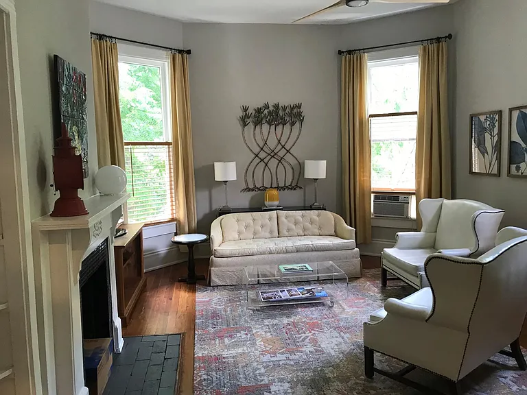 2119 Elliott Ave #3 — Photo 3