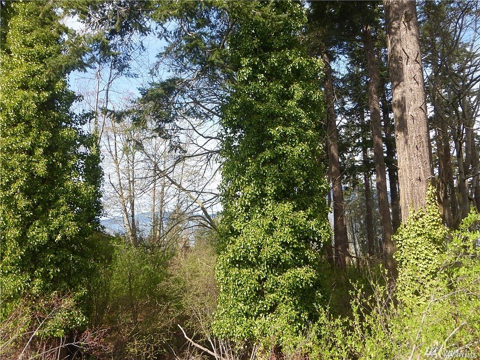 1st image of 0 Oakes Ave