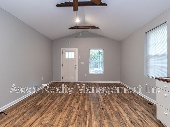 5th image of 3009 Sevier Ave