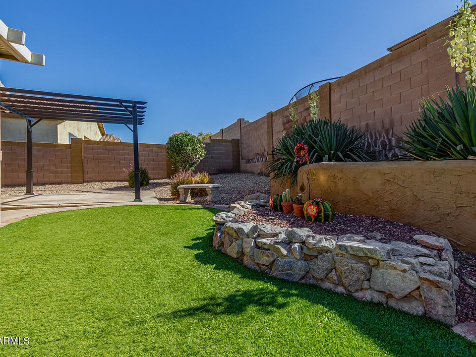 1st image of 18641 W WESTERN STAR Boulevard