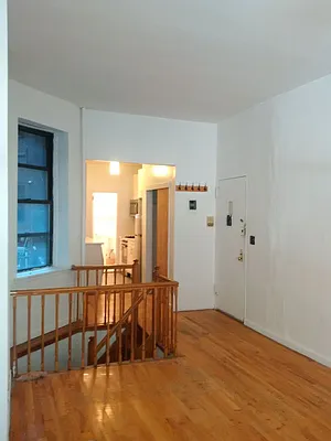 Rented by Sky Management | media 13