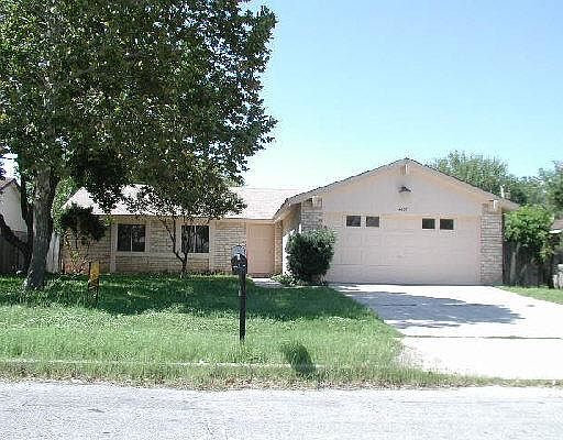 1st image of 4403 VALLEY BROOK DR
