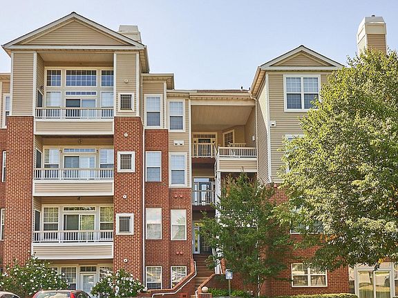 2nd image of 4200 Mozart Brigade Ln