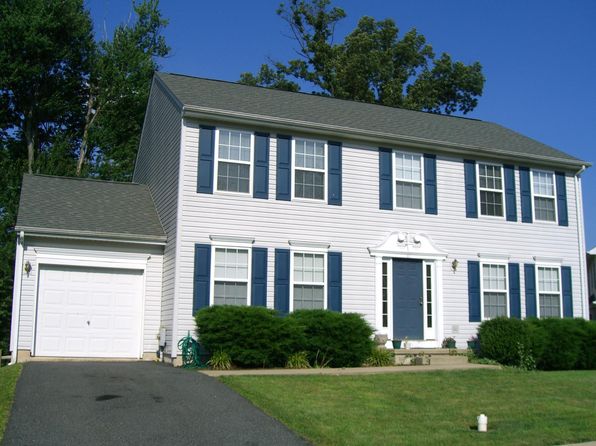 Rental Listings In Elkton MD - 27 Rentals | Zillow