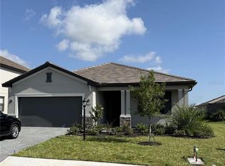 15017 Oxford Grey Dr, Bradenton, FL 34211