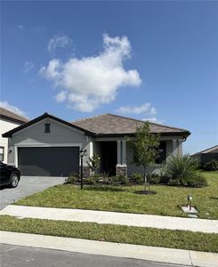 15017 Oxford Grey Dr, Bradenton, FL, 34211