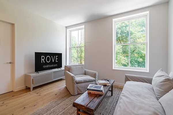 Rented by Rove Travel LLC | media 8