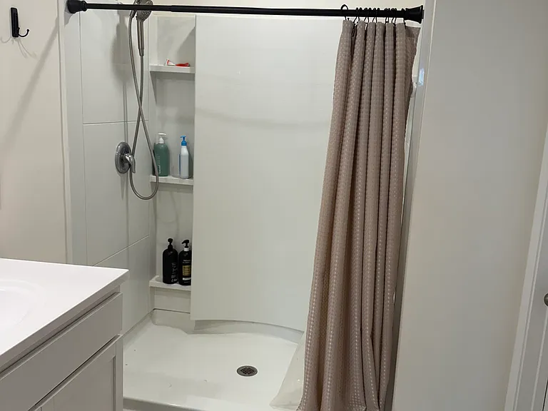 2940 Brooks Meadow Ln — Photo 12