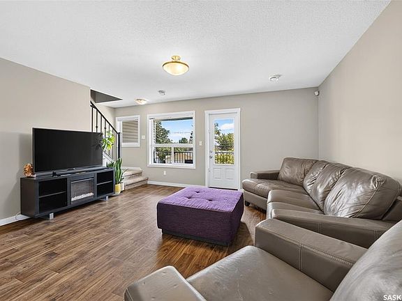 5th image of UNIT 316-1225 Empress STREET
