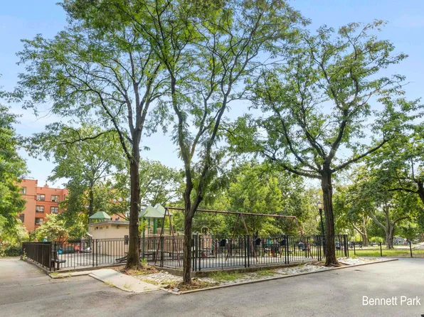 115 Cabrini Boulevard B51 image 17 of 18