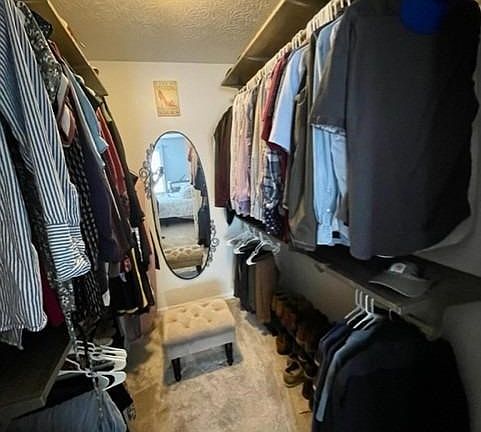3rd image of 1156 Creekstone Dr