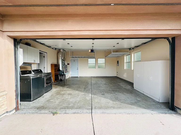 464 Sonoma Mountain Rd — Photo 11