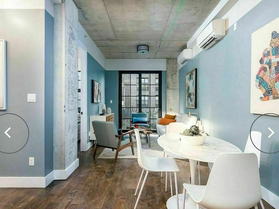 1st image of 178 Kent Ave #715A