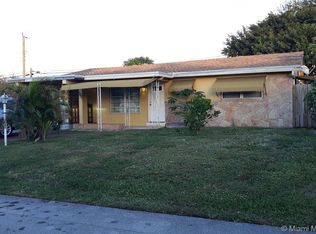 4940 SW 25th Ave #0, Fort Lauderdale, FL 33312