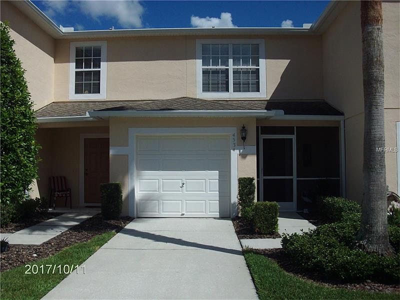 1st image of 4534 Winding River Way