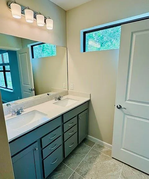 27899 Radiant Ct — Photo 9