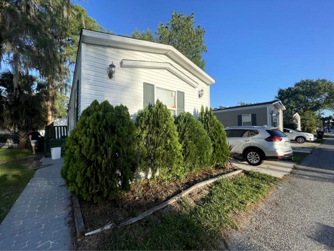 1242 Smathers Ave, Orlando, FL 32825 | Zillow