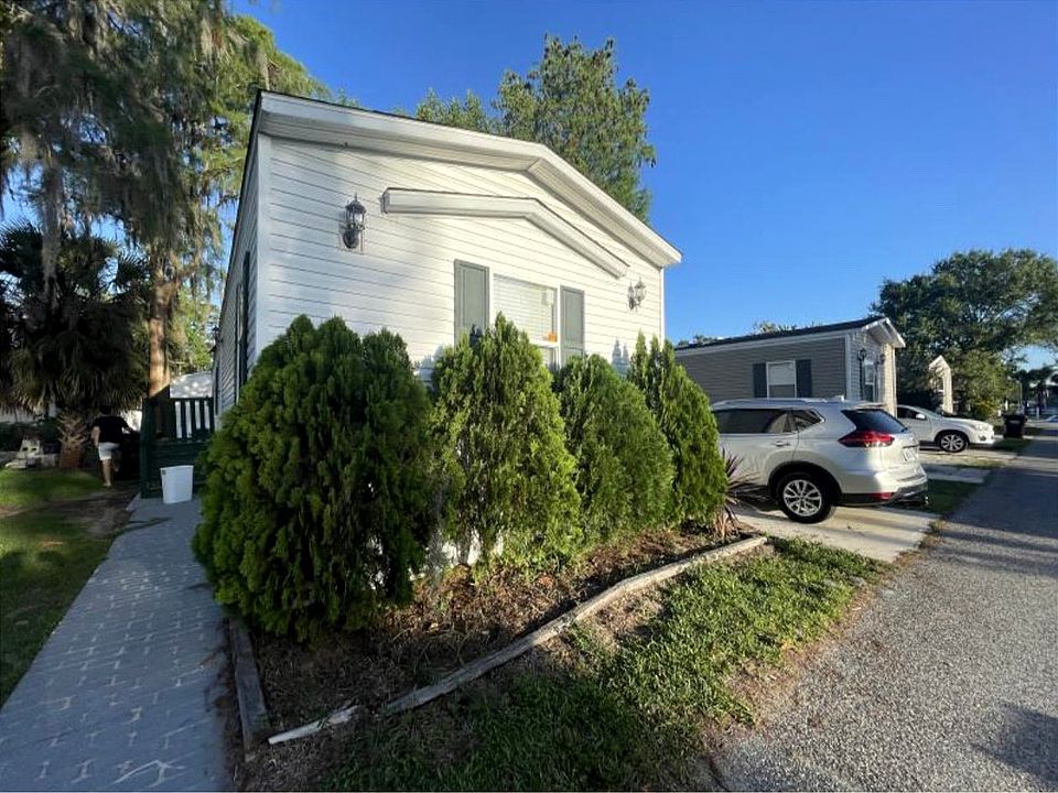 1st image of 1242 Smathers Ave