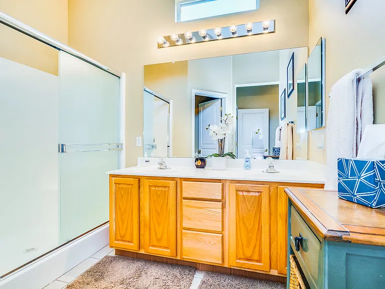 13655 N Gold Cholla Pl — Photo 13