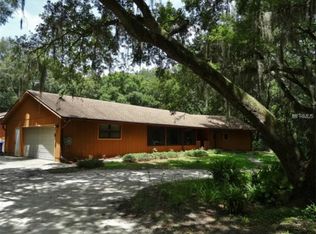 3315 Arrowsmith Rd, Wimauma, FL 33598