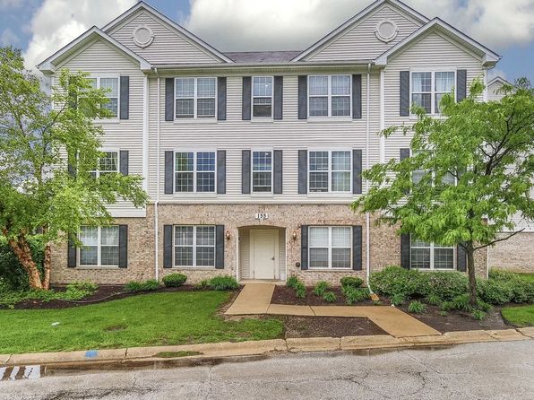 155 N Waters Edge Dr APT F