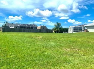 468 NE 3rd Ave, Cape Coral, FL 33909