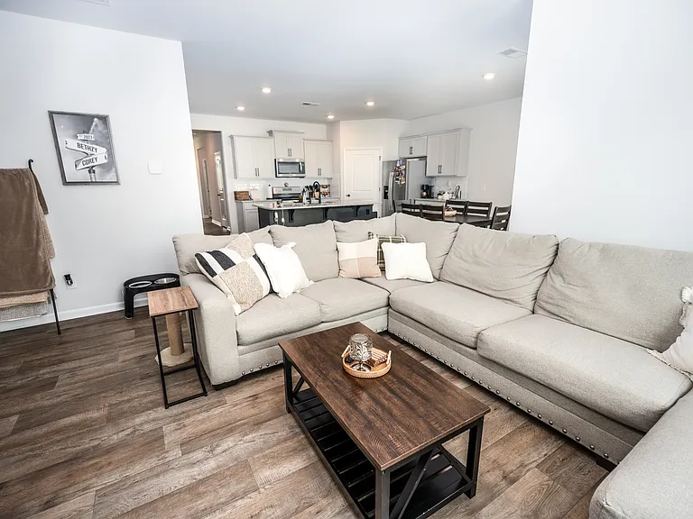 417 Ginger Dr #1 — Photo 12
