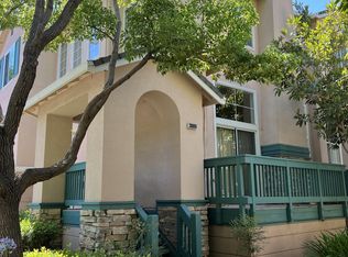 38880 Garibaldi Cmn, Fremont, CA 94536