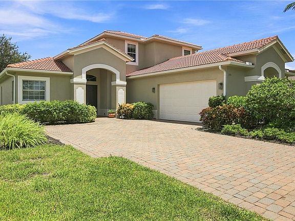 2nd image of 291 Saddlebrook LN