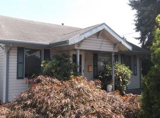 8140 SE 72nd Ave, Portland, OR