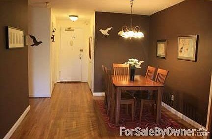 2nd image of 530 Dubois Ave APT 3B