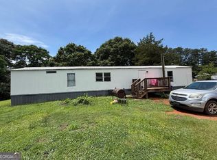 26 Leanne Dr, Hartwell, GA 30643