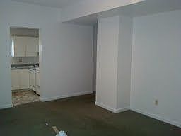 2nd image of 509 Grant Ave APT A