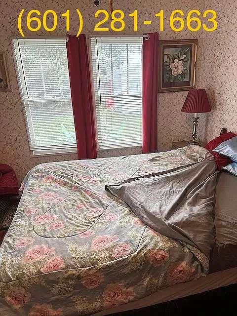 223 Benachi Ave — Photo 4