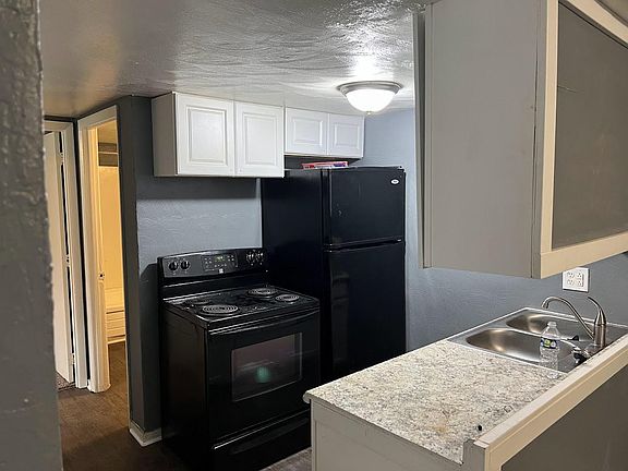 4th image of 2900 N Verity Pkwy #2