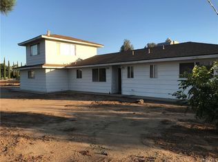 12936 E Ashlan Ave, Sanger, CA 93657