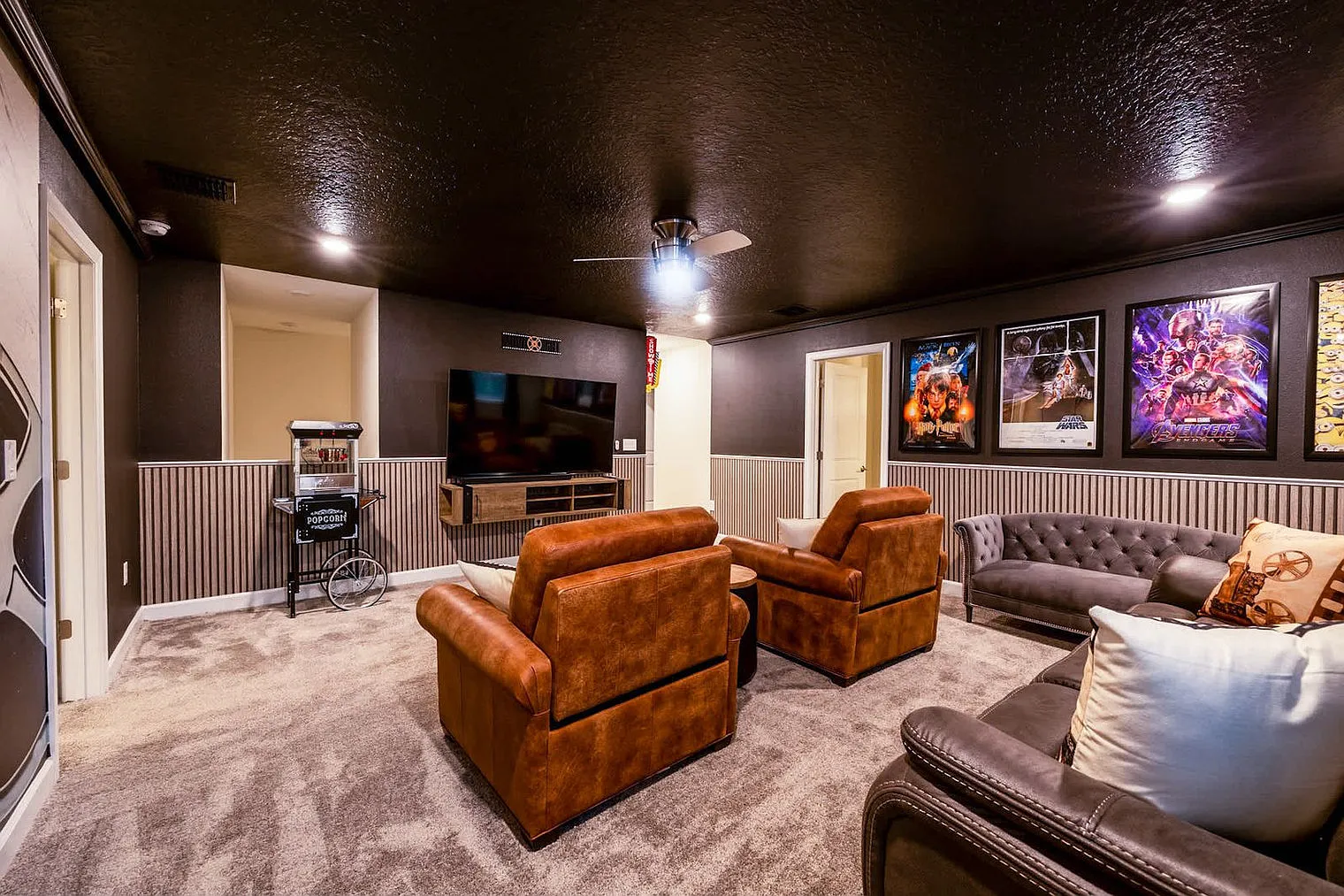 6 bed, 6.0 bath, 3756 sqft, $6,809 — Photo 3