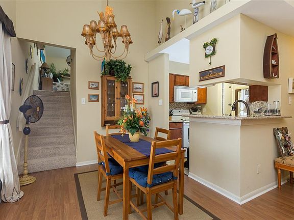 4th image of 3506 Cove View Blvd APT 1002