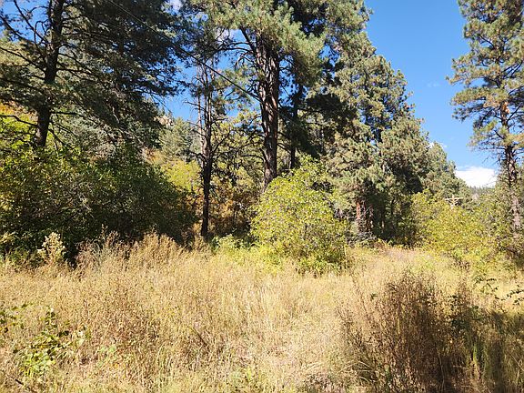 4th image of 26856 Highway 126