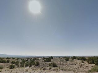 1584 15th Ave SE, Rio Rancho, NM 87124