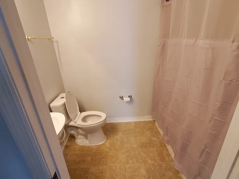 13802 Gentle Woods Ave — Photo 25